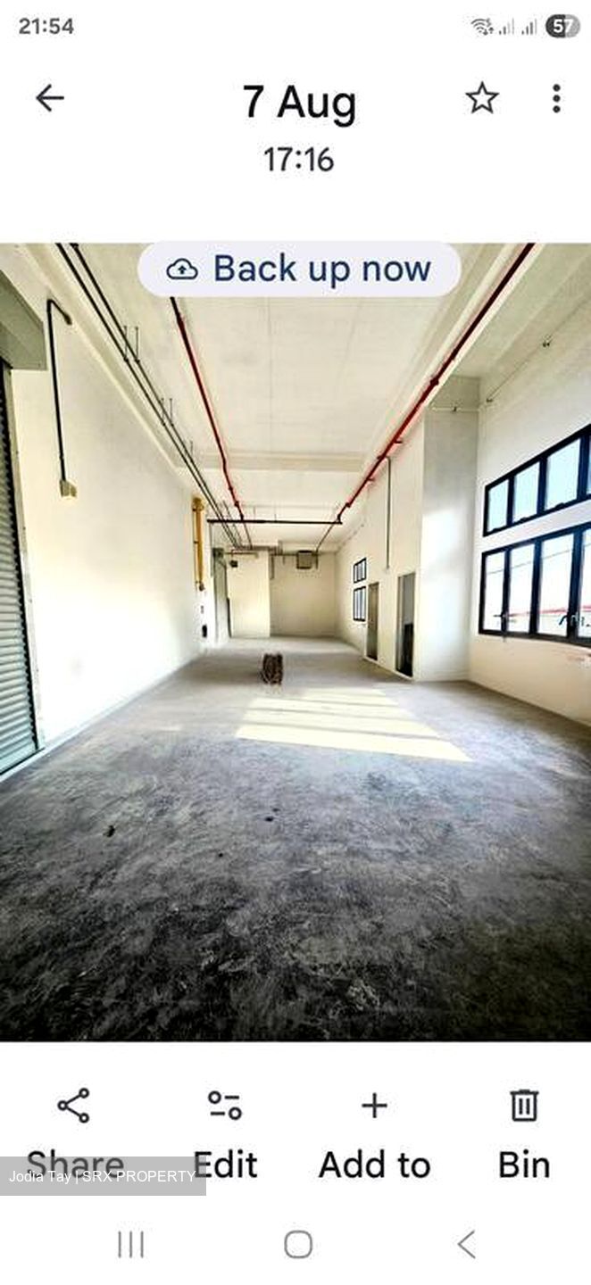 Eldix (D25), Factory #484123921